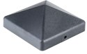 DASZEK PLASTIKOWY - EKO CSK 71*71G SADDAR