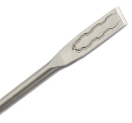 DŁUTO SDS-PLUS SZPICAK 250MM MILWAUKEE