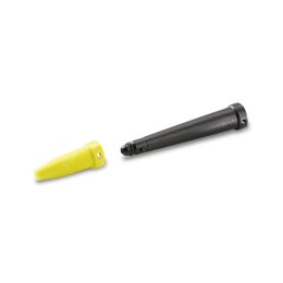 DYSZA POWER I PRZEDŁUŻKA DO SC KARCHER