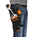 KIESZEŃ DO GTA 26 STIHL