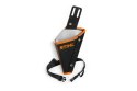 KIESZEŃ DO GTA 26 STIHL