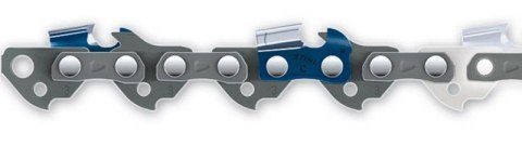 ŁAŃCUCH PICCO MICRO 3/8' 1.3MM 35CM STIHL ŁAŃCUCH PICCO MICRO 3/8' 1.3MM 35CM STIHL