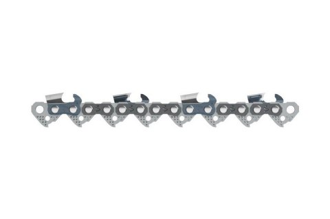 ŁAŃCUCH PRO RAPID SUPER .325'' 1.3MM STIHL ŁAŃCUCH PRO RAPID SUPER .325'' 1.3MM STIHL