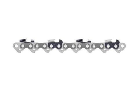 ŁAŃCUCH RAPID HEXA 3/8' 1.6MM 50CM STIHL ŁAŃCUCH RAPID HEXA 3/8' 1.6MM 50CM STIHL