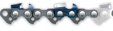 ŁAŃCUCH RAPID SUPER .325'' 1.6MM 35CM STIHL ŁAŃCUCH RAPID SUPER .325'' 1.6MM 35CM STIHL