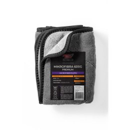 MIKROFIBRA PREMIUM 60X40 MOJE AUTO