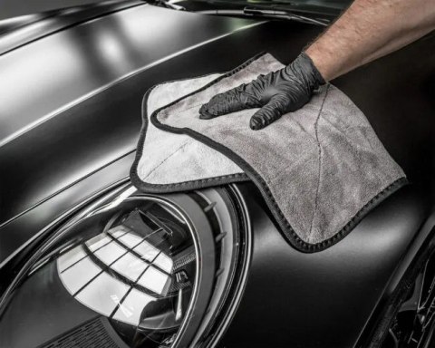 MIKROFIBRA PREMIUM 60X40 MOJE AUTO MIKROFIBRA PREMIUM 60X40 MOJE AUTO