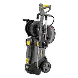 MYJKA WYSOKOCIŚNIENIOWA HD 5/15 CX PLUS + FR CLASSIC KARCHER