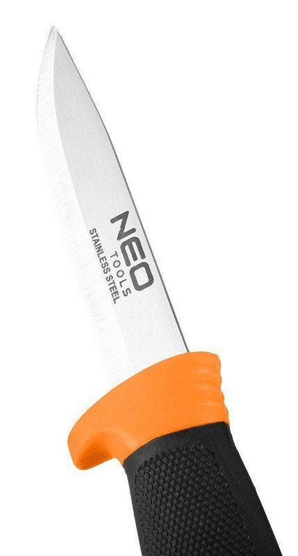NÓŻ FINKA 22CM. NEO NÓŻ FINKA 22CM. NEO