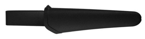 NÓŻ FINKA 22CM. NEO NÓŻ FINKA 22CM. NEO