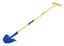 OBCINAK DO TRAWY SERCÓWKA BIG