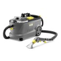ODKURZACZ PIORĄCY PUZZI 10/1 KARCHER