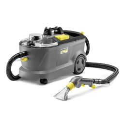 ODKURZACZ PIORĄCY PUZZI 10/1 KARCHER
