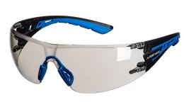 OKULARY OCHRONNE PS27MIR ULTRA VIS MIRROR PORTWEST