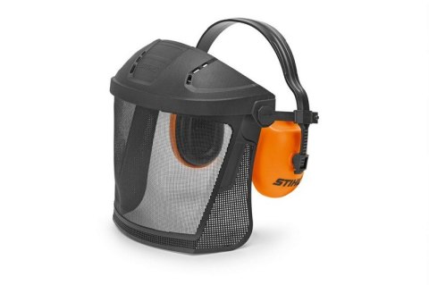 OSŁONA TWARZY/SŁUCHU ECONOMY STIHL OSŁONA TWARZY/SŁUCHU ECONOMY STIHL