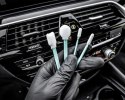 PAŁECZKI GĄBKOWE DO DETAILINGU 4 SZTUKI MOJE AUTO