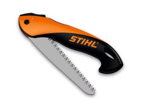 PIŁA DO GAŁĘZI SKŁADANA PR 16 16CM STIHL PIŁA DO GAŁĘZI SKŁADANA PR 16 16CM STIHL