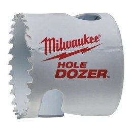 PIŁA OTWORNICA BIMETAL 54MM HOLE DOZER MILWAUKEE