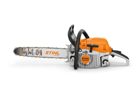 PILARKA SPALINOWA MS 261 40CM STIHL PILARKA SPALINOWA MS 261 40CM STIHL
