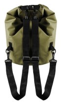 PLECAK WODOODPORNY PVC 40L. NEO