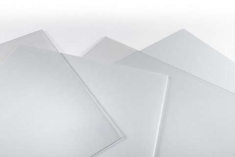 PŁYTA PS SZKŁO BEZPIECZNE MLECZNY 1000X2000/2 MM UN PŁYTA PS SZKŁO BEZPIECZNE MLECZNY 1000X2000/2 MM UN