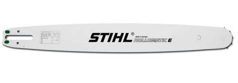 PROWADNICA R 37CM/15 1.6MM STIHL PROWADNICA R 37CM/15 1.6MM STIHL
