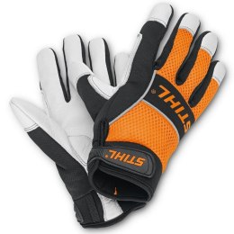 RĘKAWICE OCHRONNE ADVANCE ERGO MS ROZM. XL STIHL