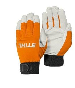 RĘKAWICE OCHRONNE TERMOVENT ROZM. L STIHL