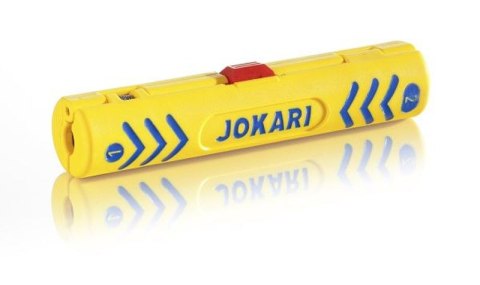 ŚCIĄGACZ IZOLACJI COAXI NO1 JOKARI ŚCIĄGACZ IZOLACJI COAXI NO1 JOKARI