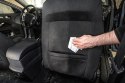ŚCIERECZKI DO TAPICERKI I TKANIN 24 SZTUKI MOJE AUTO