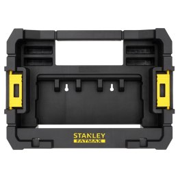 SKRZYNIA TSTAK NA ZESTAWY BITÓW STANLEY
