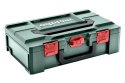 SKRZYNKA NARZĘDZIOWA METABOX 145 L METABO