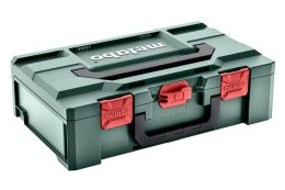 SKRZYNKA NARZĘDZIOWA METABOX 145 L METABO
