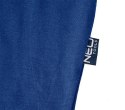 T-SHIRT ROBOCZY CAMO NAVY, ROZMIAR XXXL NEO