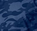 T-SHIRT ROBOCZY CAMO NAVY, ROZMIAR XXXL NEO