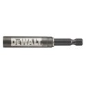 UCHWYT MAGNETYCZNY DO BITÓW 79MM DEWALT