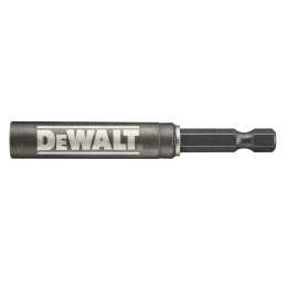 UCHWYT MAGNETYCZNY DO BITÓW 79MM DEWALT