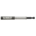 UCHWYT MAGNETYCZNY DO BITÓW 79MM DEWALT