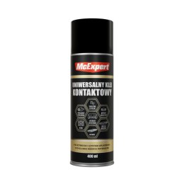 UNIWERSALNY KLEJ KONTAKTOWY 400ML MC EXPERT