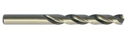 WIERTŁO DIN 338 TYP N HSS-CO5 4.3MM UN