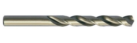 WIERTŁO DIN 338 TYP N HSS-CO5 4.3MM UN WIERTŁO DIN 338 TYP N HSS-CO5 4.3MM UN