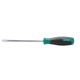 WKRETAK PŁASKI SERIA T 5*75MM UN
