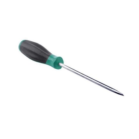 WKRETAK PŁASKI SERIA T 5*75MM UN WKRETAK PŁASKI SERIA T 5*75MM UN