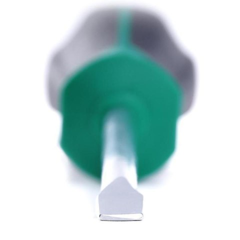 WKRETAK PŁASKI SERIA T 5*75MM UN WKRETAK PŁASKI SERIA T 5*75MM UN