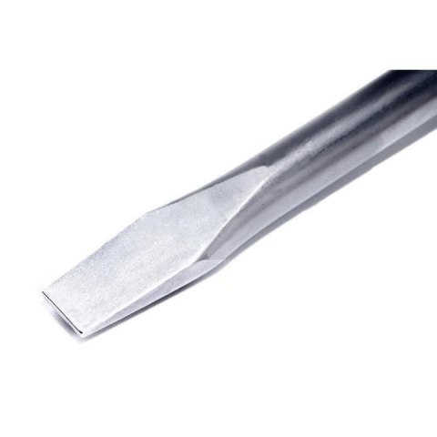 WKRETAK PŁASKI SERIA T 5*75MM UN WKRETAK PŁASKI SERIA T 5*75MM UN