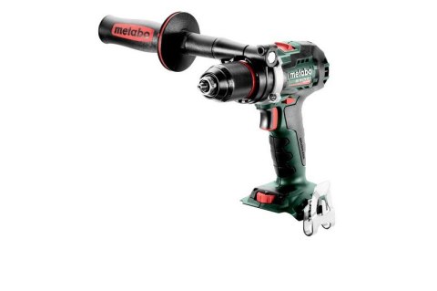 ZESTAW COMBO 18V BS+SSW+WBQ+BSA 2*10.0AH METABO ZESTAW COMBO 18V BS+SSW+WBQ+BSA 2*10.0AH METABO