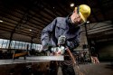 ZESTAW COMBO 18V BS+SSW+WBQ+BSA 2*10.0AH METABO