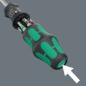ZESTAW KRAFTFORM KOMPAKT 27 XL UNIVERSAL 1, 7 CZ. WERA