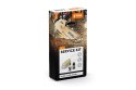 ZESTAW SERWISOWY NR 2 DO PILAREK MS 210,230,250 STIHL