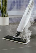ZESTAW UNIWERSALNYCH ŚCIERECZEK PODŁOGOWYCH EASYFIX KARCHER